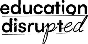 Educationdisrupted signature EN copy