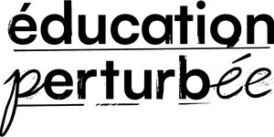 Educationdisrupted signature FR copy