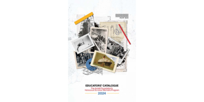 Catalogue 2023 EN