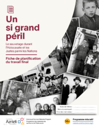 photo of Pages from Un si grand péril 4 travail final10