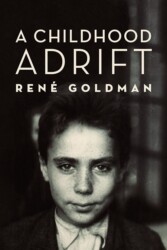 photo of S9 C3 Rene Goldman cover eblast LR1