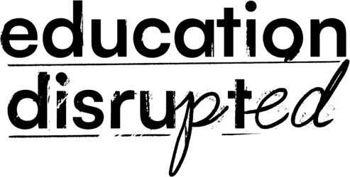 photo of Educationdisrupted signature EN copy