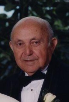 photo of Davidovitch 005