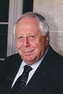 Photo of Amek Adler