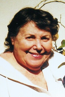 photo of Use for Ellen Foster left