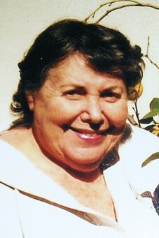 photo of Use for Ellen Foster left