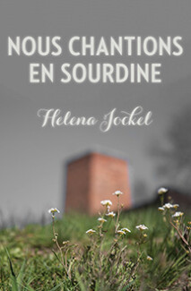 Book Cover of Nous chantions en sourdine