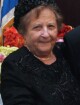 Photo of Zsuzsanna Fischer Spiro