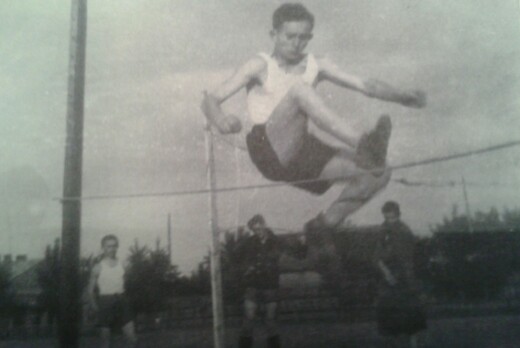 2c prewarhighjump